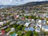 1/54 Duke Street, Sandy Bay, Tas 7005-Image