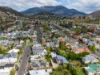 1/54 Duke Street, Sandy Bay, Tas 7005-Image