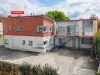 1/54 Duke Street, Sandy Bay, Tas 7005-Image
