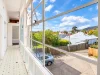 1/54 Duke Street, Sandy Bay, Tas 7005-Image
