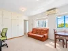 1/54 Duke Street, Sandy Bay, Tas 7005-Image