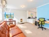 1/54 Duke Street, Sandy Bay, Tas 7005-Image
