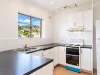 1/54 Duke Street, Sandy Bay, Tas 7005-Image