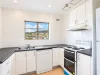 1/54 Duke Street, Sandy Bay, Tas 7005-Image