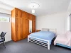 1/54 Duke Street, Sandy Bay, Tas 7005-Image