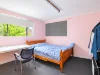 1/54 Duke Street, Sandy Bay, Tas 7005-Image