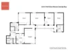 1/54 Duke Street, Sandy Bay, Tas 7005-Floorplan