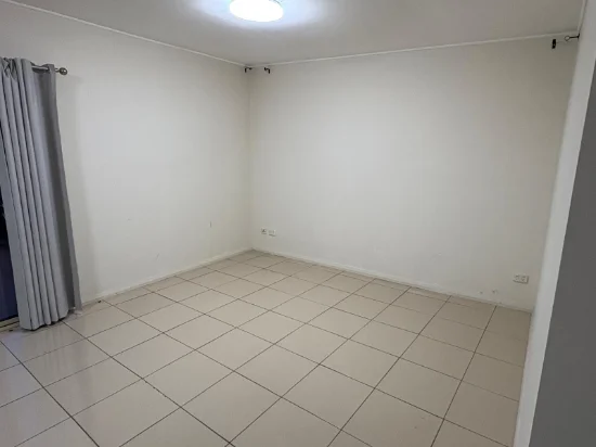 1/55 Pelman Avenue, Greenacre, NSW 2190