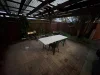 1/55 Pelman Avenue, Greenacre, NSW 2190-Image
