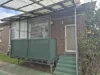 1/57 Hawkesbury Road, Westmead, NSW 2145