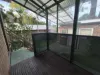 1/57 Hawkesbury Road, Westmead, NSW 2145-Image