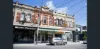 1/578 Burwood Road, Hawthorn East, Vic 3123