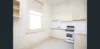 1/578 Burwood Road, Hawthorn East, Vic 3123-Image