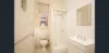 1/578 Burwood Road, Hawthorn East, Vic 3123-Image