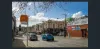 1/578 Burwood Road, Hawthorn East, Vic 3123-Image