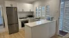 1/58 Waterman Street, Old Bar, NSW 2430-Image