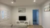 1/58 Waterman Street, Old Bar, NSW 2430-Image