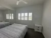 1/58 Waterman Street, Old Bar, NSW 2430-Image
