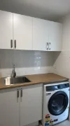 1/58 Waterman Street, Old Bar, NSW 2430-Image