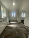 1/6 Gregory Street, Clayfield, Qld 4011-Image