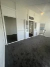 1/6 Gregory Street, Clayfield, Qld 4011-Image