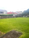 1/6 Gregory Street, Clayfield, Qld 4011-Image