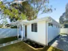 1/63 Goundry Street, Gateshead, NSW 2290