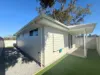 1/63 Goundry Street, Gateshead, NSW 2290-Image