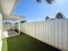 1/63 Goundry Street, Gateshead, NSW 2290-Image