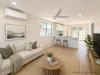 1/63 Goundry Street, Gateshead, NSW 2290-Image