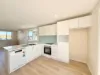 1/63 Goundry Street, Gateshead, NSW 2290-Image