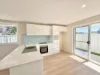1/63 Goundry Street, Gateshead, NSW 2290-Image
