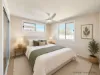 1/63 Goundry Street, Gateshead, NSW 2290-Image
