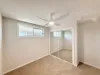 1/63 Goundry Street, Gateshead, NSW 2290-Image