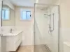 1/63 Goundry Street, Gateshead, NSW 2290-Image