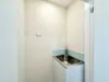 1/63 Goundry Street, Gateshead, NSW 2290-Image