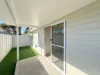 1/63 Goundry Street, Gateshead, NSW 2290-Image