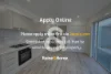 1/64 Triton Boulevard, North Rothbury, NSW 2335-Image