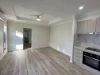 1/64 Triton Boulevard, North Rothbury, NSW 2335-Image