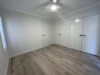 1/64 Triton Boulevard, North Rothbury, NSW 2335-Image