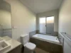 1/64 Triton Boulevard, North Rothbury, NSW 2335-Image