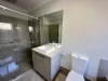 1/64 Triton Boulevard, North Rothbury, NSW 2335-Image