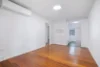 1/7 Daphne St, Grange, Qld 4051-Image