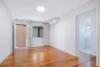 1/7 Daphne St, Grange, Qld 4051-Image