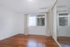 1/7 Daphne St, Grange, Qld 4051-Image