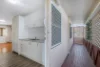 1/7 Daphne St, Grange, Qld 4051-Image