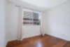 1/7 Daphne St, Grange, Qld 4051-Image