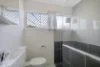 1/7 Daphne St, Grange, Qld 4051-Image