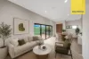 1/7 Upper Cliff Rd, Northwood, NSW 2066
