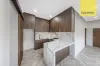 1/7 Upper Cliff Rd, Northwood, NSW 2066-Image